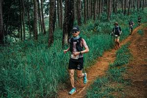 BIB: 
                            <button type="button" onclick="openModal(25653414)" class="btn btn-primary btn-sm float-right btn-popup" data-toggle="modal" data-target=".modal-high-quality">
                        <i class="fas fa-shopping-cart"></i> Add to Cart
                    </button>
                                            <button type="button" onclick="isThisMe(25653414, true)" class="btn btn-success btn-sm float-right btn-popup btn-isme hidden" data-toggle="tooltip" data-placement="bottom" title="นี่คือรูปของคุณใช่ไหม คลิกที่นี่เพื่อเอาเข้าอัลบั้ม">
                        <i class="fas fa-plus"></i> Add to album
                    </button>
                    <button type="button" onclick="isThisMe(25653414, false)" class="btn btn-warning btn-sm float-right btn-popup btn-isnotme hidden">
                        <i class="fas fa-ban"></i> Remove from album
                    </button>